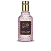 4711-ACQUA COLONIA INTENSE FLORAL FIELDS OF IRELAND eau de cologne 50 ml-DrShampoo - Perfumaria e Cosmética